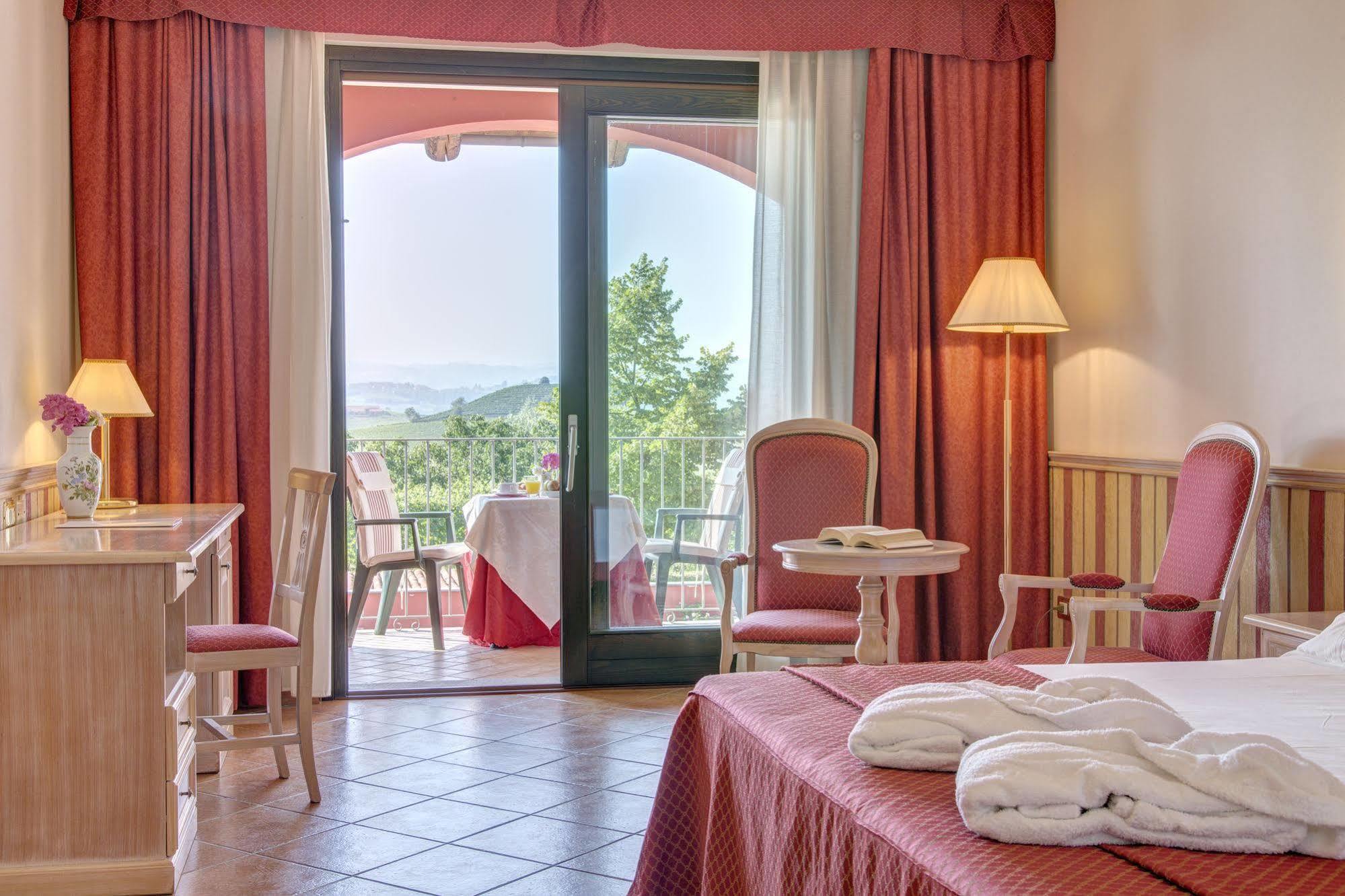 Hotel Santamaria Santa Maria  Luaran gambar