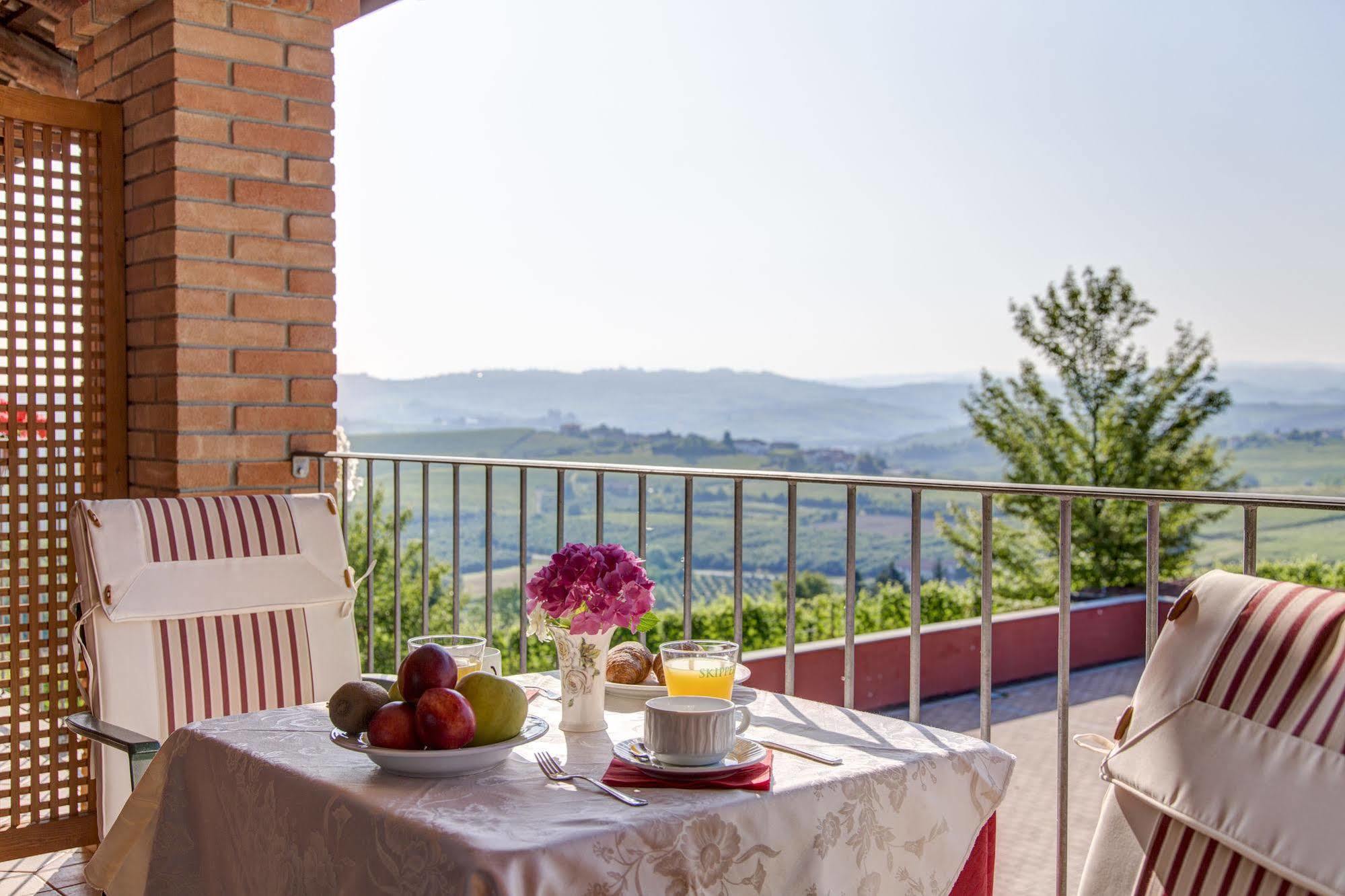 Hotel Santamaria Santa Maria  Luaran gambar
